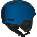 Sweet Protection TROOPER 2VI MIPS - PeakStyle