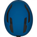 Sweet Protection TROOPER 2VI MIPS - PeakStyle