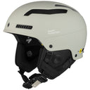 Sweet Protection TROOPER 2VI MIPS - PeakStyle