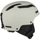 Sweet Protection TROOPER 2VI MIPS - PeakStyle