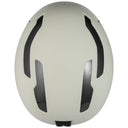 Sweet Protection TROOPER 2VI MIPS - PeakStyle