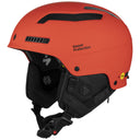 Sweet Protection TROOPER 2VI MIPS - PeakStyle