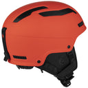 Sweet Protection TROOPER 2VI MIPS - PeakStyle