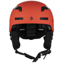 Sweet Protection TROOPER 2VI MIPS - PeakStyle