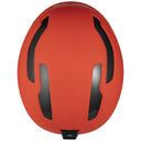 Sweet Protection TROOPER 2VI MIPS - PeakStyle