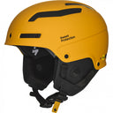 Sweet Protection TROOPER 2VI MIPS - PeakStyle