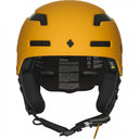 Sweet Protection TROOPER 2VI MIPS - PeakStyle