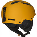 Sweet Protection TROOPER 2VI MIPS - PeakStyle