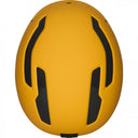Sweet Protection TROOPER 2VI MIPS - PeakStyle