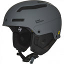 Sweet Protection TROOPER 2VI MIPS - PeakStyle