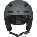 Sweet Protection TROOPER 2VI MIPS - PeakStyle