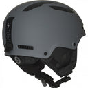 Sweet Protection TROOPER 2VI MIPS - PeakStyle