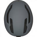 Sweet Protection TROOPER 2VI MIPS - PeakStyle