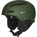 Sweet Protection TROOPER 2VI MIPS - PeakStyle