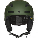 Sweet Protection TROOPER 2VI MIPS - PeakStyle
