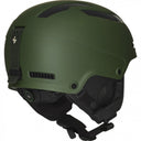 Sweet Protection TROOPER 2VI MIPS - PeakStyle