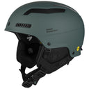 Sweet Protection TROOPER 2VI MIPS - PeakStyle
