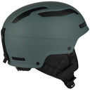 Sweet Protection TROOPER 2VI MIPS - PeakStyle