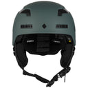 Sweet Protection TROOPER 2VI MIPS - PeakStyle