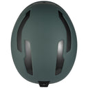 Sweet Protection TROOPER 2VI MIPS - PeakStyle