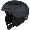 Sweet Protection TROOPER 2VI MIPS - PeakStyle