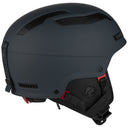 Sweet Protection TROOPER 2VI MIPS - PeakStyle