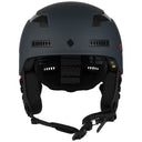 Sweet Protection TROOPER 2VI MIPS - PeakStyle