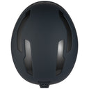 Sweet Protection TROOPER 2VI MIPS - PeakStyle
