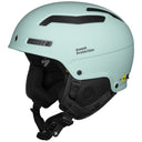 Sweet Protection TROOPER 2VI MIPS - PeakStyle