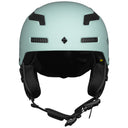 Sweet Protection TROOPER 2VI MIPS - PeakStyle