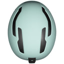 Sweet Protection TROOPER 2VI MIPS - PeakStyle