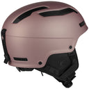 Sweet Protection TROOPER 2VI MIPS - PeakStyle