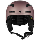 Sweet Protection TROOPER 2VI MIPS - PeakStyle