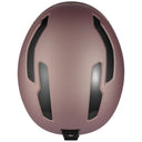 Sweet Protection TROOPER 2VI MIPS - PeakStyle
