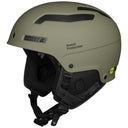Sweet Protection TROOPER 2VI MIPS - PeakStyle