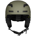 Sweet Protection TROOPER 2VI MIPS - PeakStyle