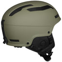 Sweet Protection TROOPER 2VI MIPS - PeakStyle