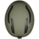 Sweet Protection TROOPER 2VI MIPS - PeakStyle