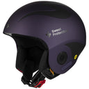 Sweet Protection VOLATA MIPS - PeakStyle