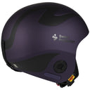 Sweet Protection VOLATA MIPS - PeakStyle