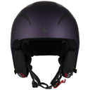 Sweet Protection VOLATA MIPS - PeakStyle