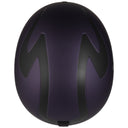 Sweet Protection VOLATA MIPS - PeakStyle