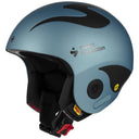 Sweet Protection VOLATA MIPS - PeakStyle