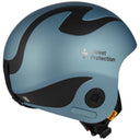 Sweet Protection VOLATA MIPS - PeakStyle