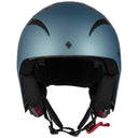 Sweet Protection VOLATA MIPS - PeakStyle