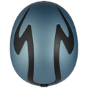 Sweet Protection VOLATA MIPS - PeakStyle