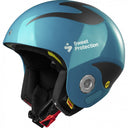 Sweet Protection VOLATA MIPS - PeakStyle