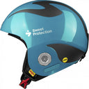 Sweet Protection VOLATA MIPS - PeakStyle