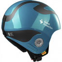 Sweet Protection VOLATA MIPS - PeakStyle
