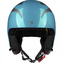 Sweet Protection VOLATA MIPS - PeakStyle